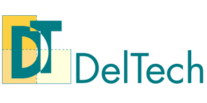 Logo Deltech