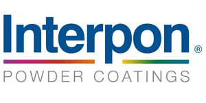 Logo Interpon