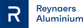 Reynaers Aluminium