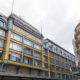 Samaritaine Banniere